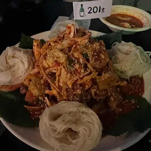201호 사진