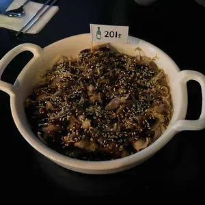 201호 사진