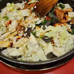춘천원조닭갈비 사진