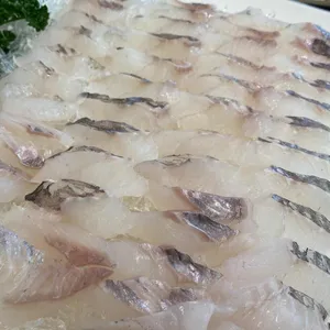 삼원회수산 사진