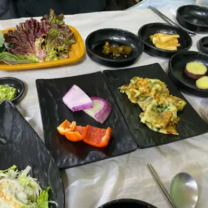 동양횟집 리뷰 사진