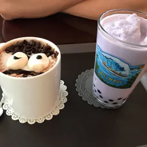 유성별 사진