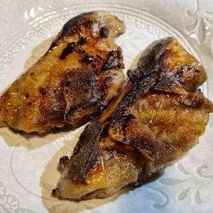 혼참치 사진