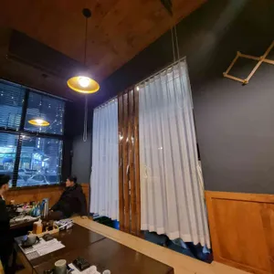 혼참치 리뷰 사진