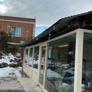 카페 맴맴 리뷰 사진