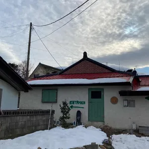 카페 맴맴 리뷰 사진