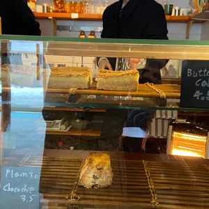 카페 맴맴 리뷰 사진