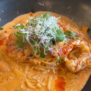 오크앤오드 사진