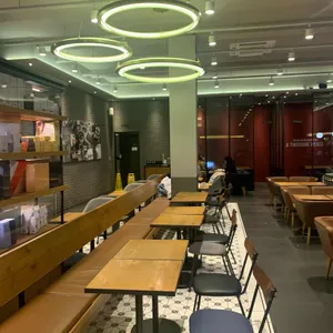 투썸플레이스 리뷰 사진
