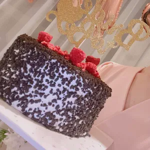 투썸플레이스 사진