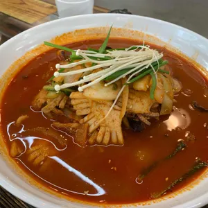 짜순이 사진