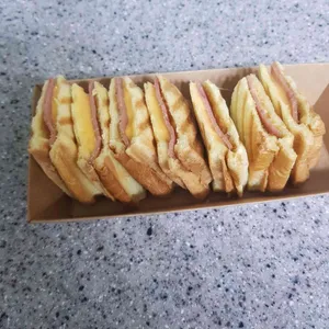 봉명동내커피 사진