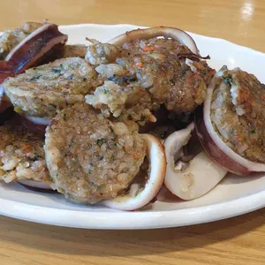 황대구탕 리뷰 사진