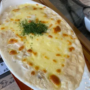 스파게티스토리 사진