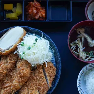유메 사진
