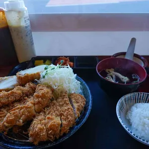 유메 사진