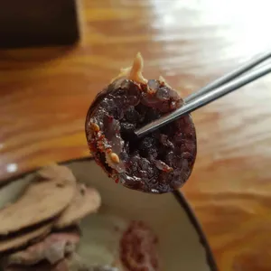 소문난순대국 사진
