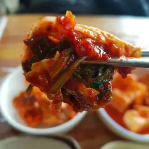 소문난순대국 리뷰 사진