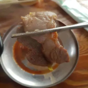 소문난순대국 리뷰 사진