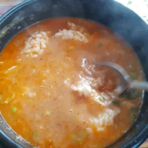 소문난순대국 리뷰 사진