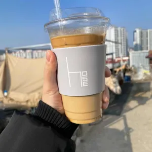 호세 사진