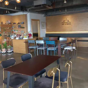 제이스 하우스 리뷰 사진