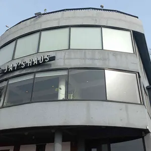 제이스 하우스 리뷰 사진