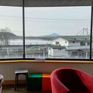 제이스 하우스 리뷰 사진