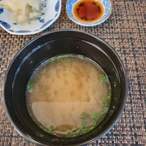 스시하쿠야 리뷰 사진