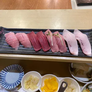 미미참치 사진