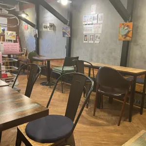 체부동다락빵 리뷰 사진