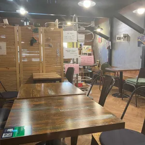 체부동다락빵 리뷰 사진