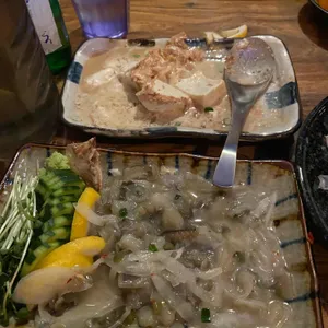 일광 사진