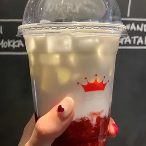 폴바셋 사진
