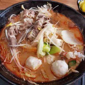 마부마라탕 리뷰 사진