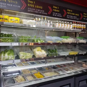 마부마라탕 리뷰 사진