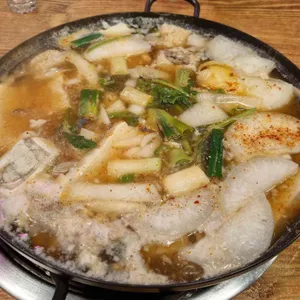퇴근길한잔더 사진