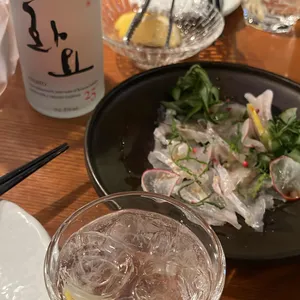 콘유 사진