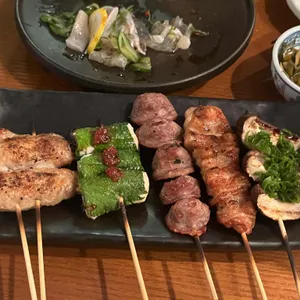 콘유 사진