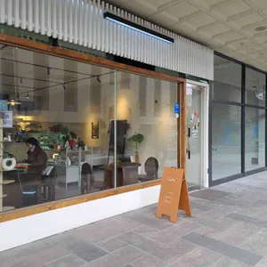 카페총각 리뷰 사진