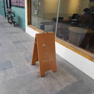 카페총각 리뷰 사진