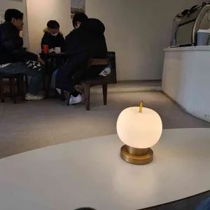 카페총각 리뷰 사진