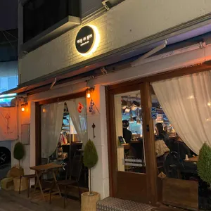 퀴진 라끌레 리뷰 사진