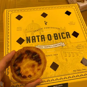 나따오비까 사진