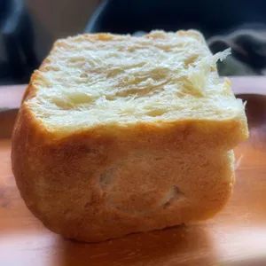바다마르마레 사진