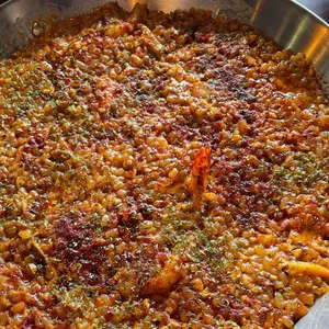 바다마르마레 사진