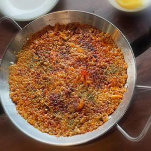 바다마르마레 사진