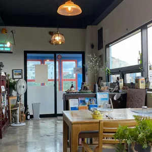 바다마르마레 리뷰 사진