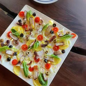 바다마르마레 사진