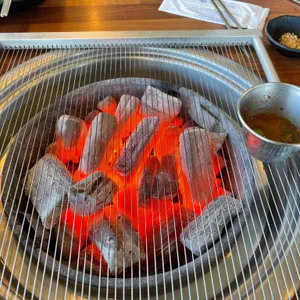 꺼멍목장 사진